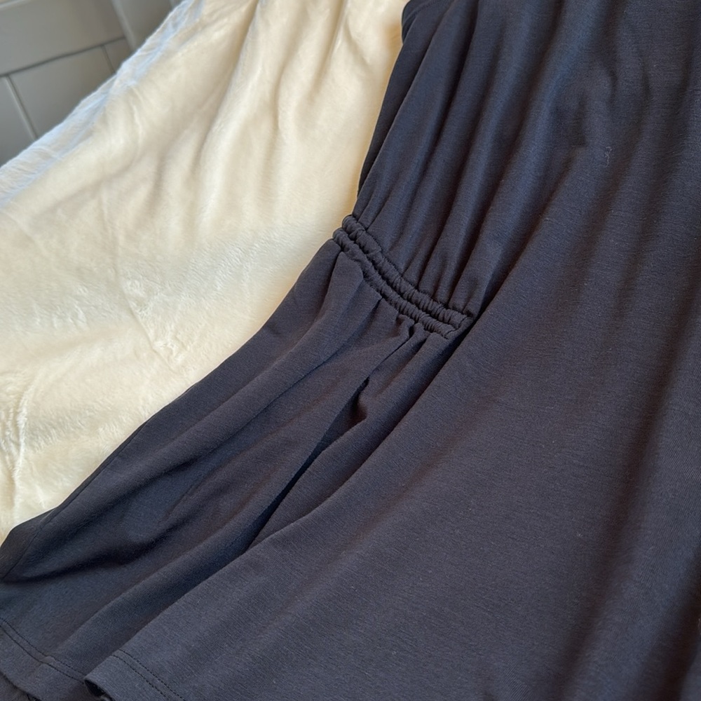 Athleta Tank - Picture 3 of 5